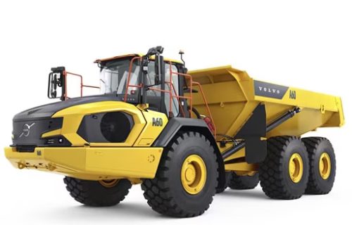 Zglobni_Demper_Volvo_A60Jq_1
