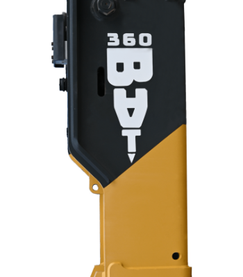 bat360-copy-2__-min-28