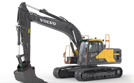 exc-ec200e-t4f-2-w-lf-1000x1000