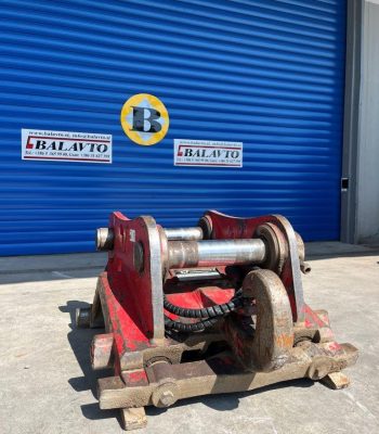 hitra_menjava_VER.CW30_DEL07447_03