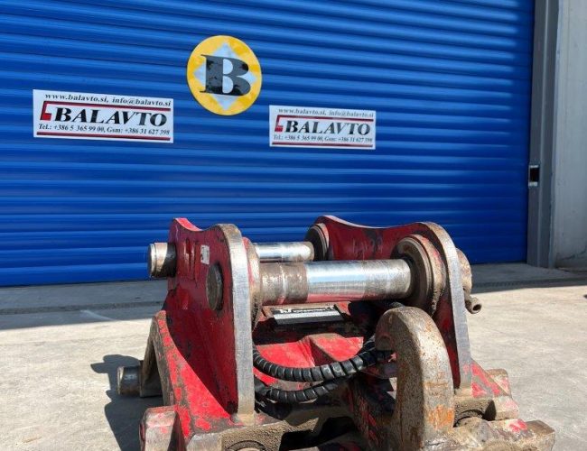 hitra_menjava_VER.CW30_DEL07447_03