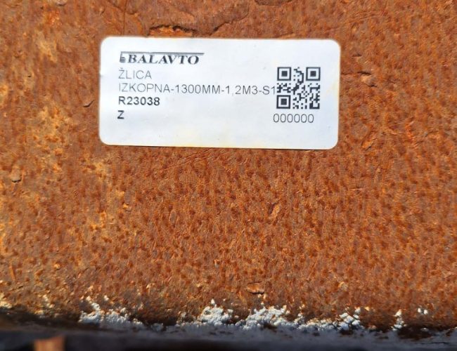 izkopna_zlica_1300mm_1-4