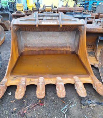 izkopna_zlica_2100mm_02