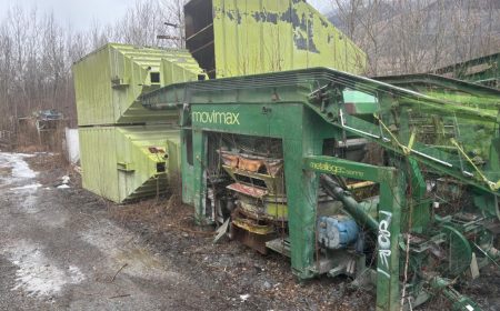 movimax_IV_11