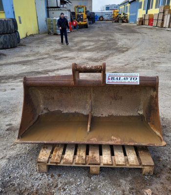 planirna_zlica_1700mm_1