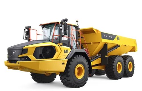volvo-find-articulated-hauler-a45j-1000x1000