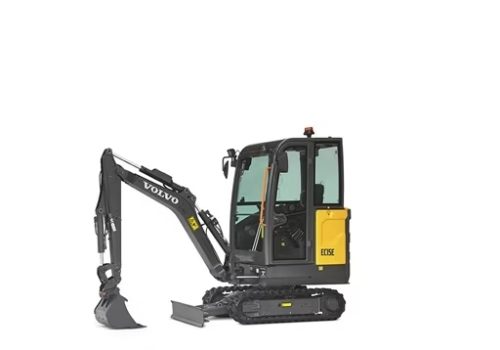 volvo-find-compact-excavator-ec15e-1000x1000