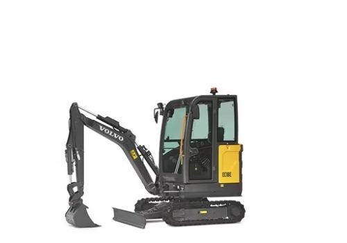 volvo-find-compact-excavator-ec18e-1000x1000