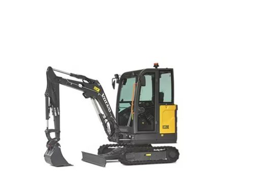 volvo-find-compact-excavator-ec20e-1000x1000