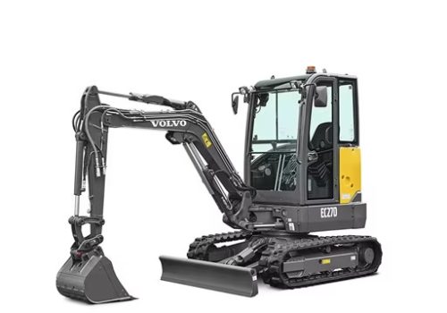 volvo-find-compact-excavator-ec27d-t4-1000x1000 (1)