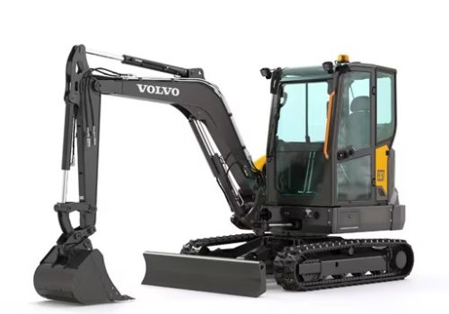 volvo-find-compact-excavator-ec37f-sv-1000x1000