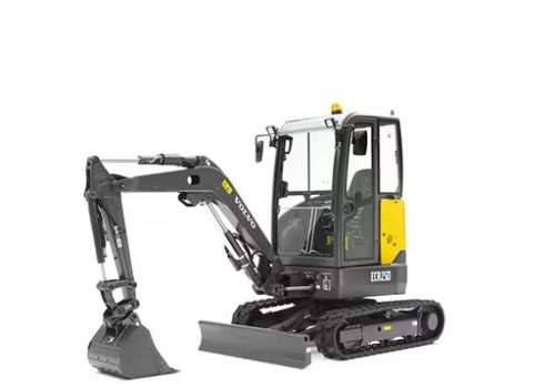 volvo-find-compact-excavator-ecr25d-t4f-1000x1000