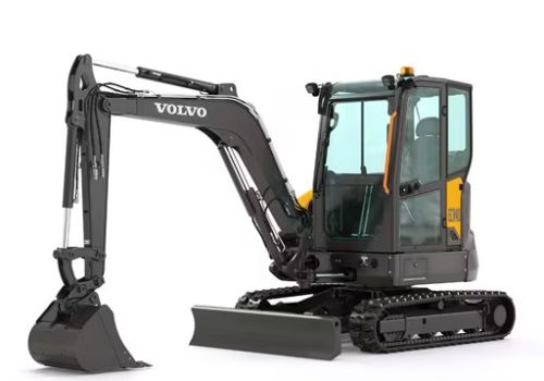 volvo-find-compact-excavator-ecr40f-sv-1000x1000