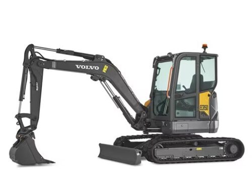 volvo-find-compact-excavator-ecr50f-sv-t4f-1000x1000