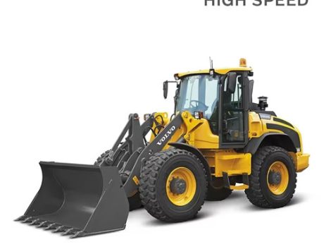 volvo-find-compact-wheel-loader-l45h-high-speed-walkaround-1000x1000