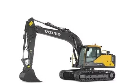 volvo-find-crawler-excavator-ec160e-t4f-walkaround-1000x1000-2
