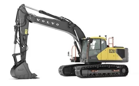 volvo-find-crawler-excavator-ec210f-sv-t4f-1000x1000