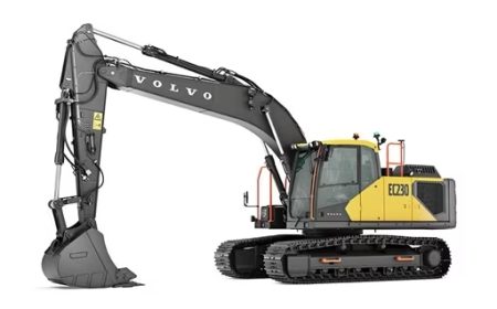 volvo-find-crawler-excavator-ec230f-sv-t4f-1000x1000