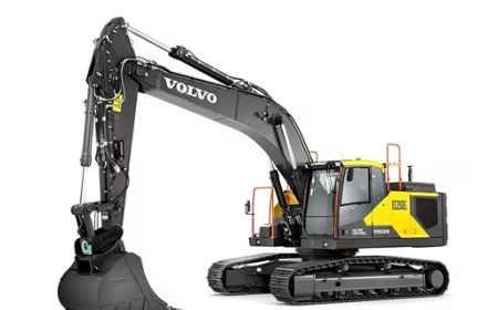 volvo-find-crawler-excavator-ec250-e-d8m-1000x1000