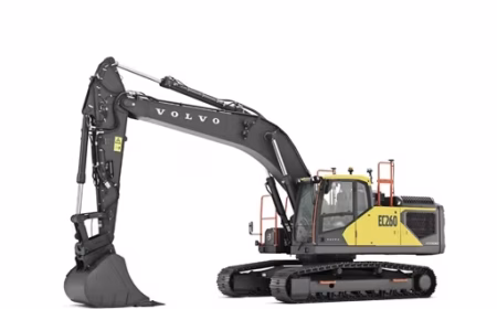 volvo-find-crawler-excavator-ec260f-hybrid-sv-t4f-1000x1000