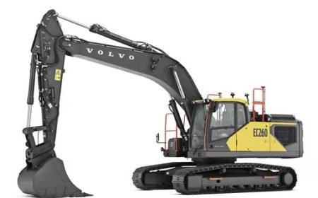 volvo-find-crawler-excavator-ec260f-sv-t4f-1000x1000