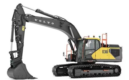 volvo-find-crawler-excavator-ec300f-sv-t4f-1000x1000
