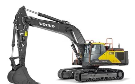 volvo-find-crawler-excavator-ec350-e-d8m-1000x1000