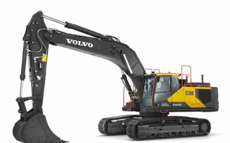 volvo-find-crawler-excavator-ec350e-hybrid-1000x1000
