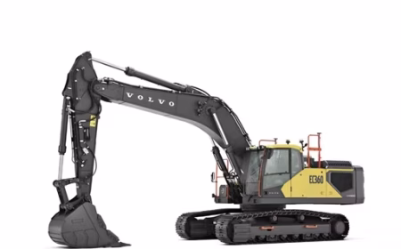 volvo-find-crawler-excavator-ec360f-hybrid-sv-t4f-1000x1000
