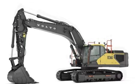 volvo-find-crawler-excavator-ec360f-sv-t4f-1000x1000-2