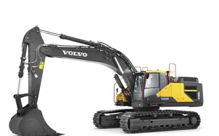 volvo-find-crawler-excavator-ec380e-hybrid-1000x1000