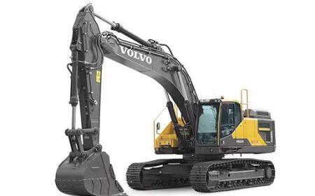volvo-find-crawler-excavator-ec380e-t4f-sv-walkaround-1000x1000