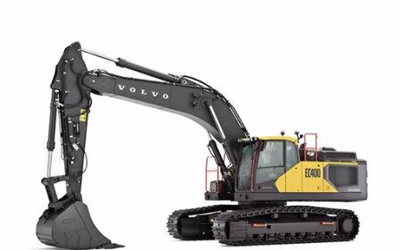 volvo-find-crawler-excavator-ec400-hybrid-1000x1000