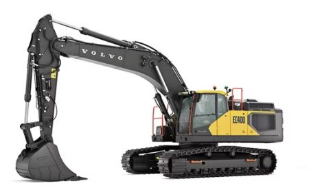 volvo-find-crawler-excavator-ec400f-sv-t4f-1000x1000