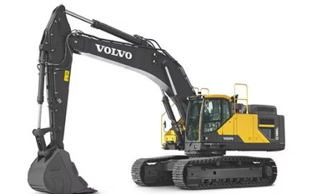 volvo-find-crawler-excavator-ec480e-t4f-sv-1000x1000