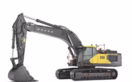 volvo-find-crawler-excavator-ec500-hybrid-sv-t4f-1000x1000