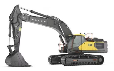 volvo-find-crawler-excavator-ec500f-sv-t4f-1000x1000