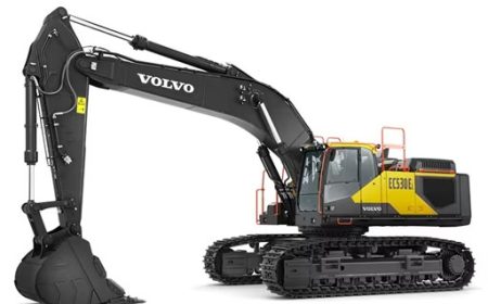 volvo-find-crawler-excavator-ec530e-1000x1000