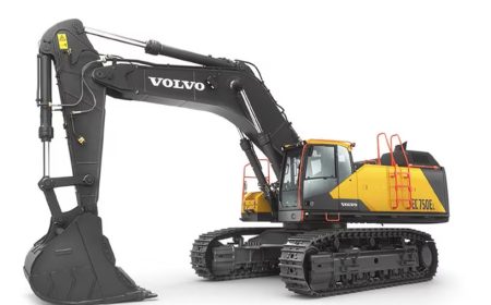 volvo-find-crawler-excavator-ec750e-t4f-sv-left-front-1000x1000