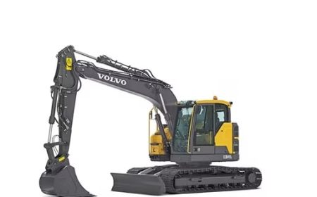 volvo-find-crawler-excavator-ecr145e-t4f-walkaround-1000x1000