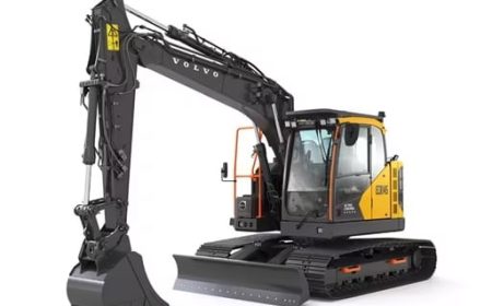 volvo-find-crawler-excavator-ecr145f-sv-t4f-1000x1000