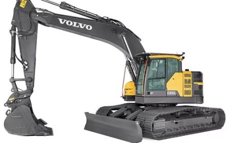 volvo-find-crawler-excavator-ecr355e-t4f-1000x1000