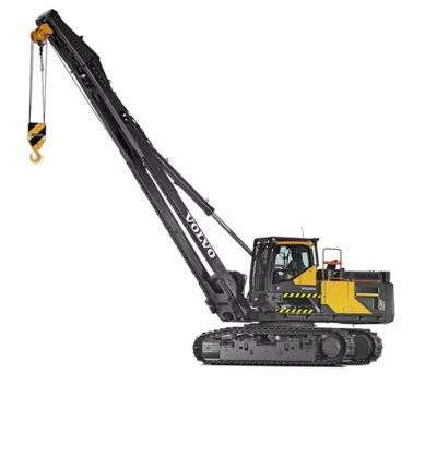 volvo-find-pipelayer-pl4809e-t4f-1000x1000