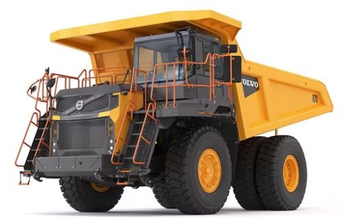 volvo-find-rigid-hauler-r70e-sv-t4f-1000x1000