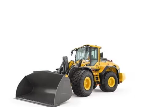 volvo-find-wheel-loader-l120h-1000x1000