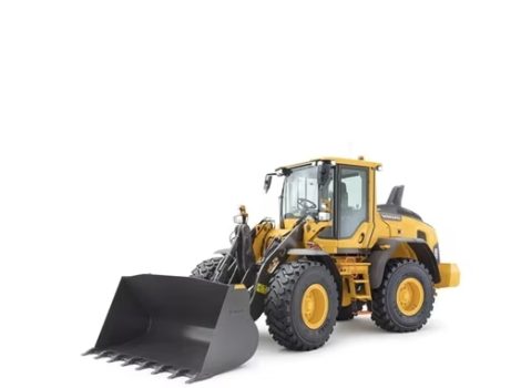 volvo-find-wheel-loader-l60h-t4f-1000x1000