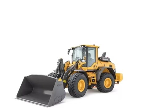 volvo-find-wheel-loader-l70h-t4f-1000x1000-2-_1_